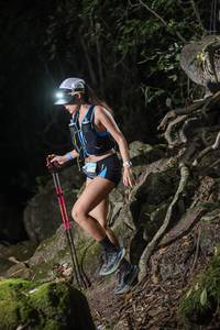 BIB: 
                            <button type="button" onclick="openModal(28071172)" class="btn btn-primary btn-sm float-right btn-popup" data-toggle="modal" data-target=".modal-high-quality">
                        <i class="fas fa-shopping-cart"></i> Add to Cart
                    </button>
                                            <button type="button" onclick="isThisMe(28071172, true)" class="btn btn-success btn-sm float-right btn-popup btn-isme hidden" data-toggle="tooltip" data-placement="bottom" title="นี่คือรูปของคุณใช่ไหม คลิกที่นี่เพื่อเอาเข้าอัลบั้ม">
                        <i class="fas fa-plus"></i> Add to album
                    </button>
                    <button type="button" onclick="isThisMe(28071172, false)" class="btn btn-warning btn-sm float-right btn-popup btn-isnotme hidden">
                        <i class="fas fa-ban"></i> Remove from album
                    </button>